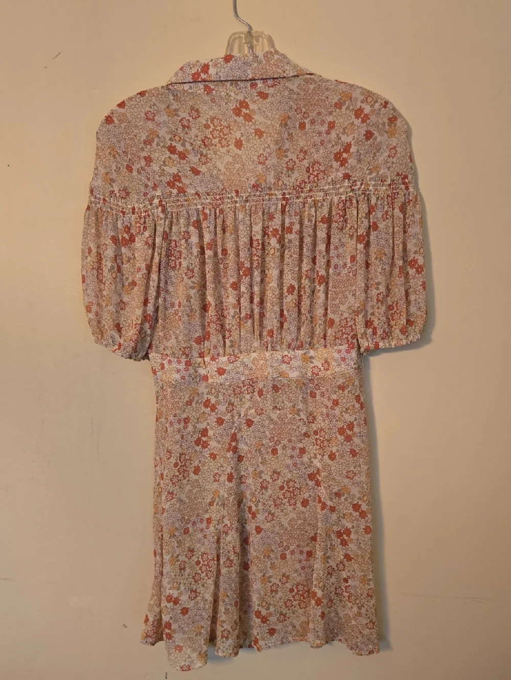 free people bonnie mini dress Free People BONNIE Tea Combo